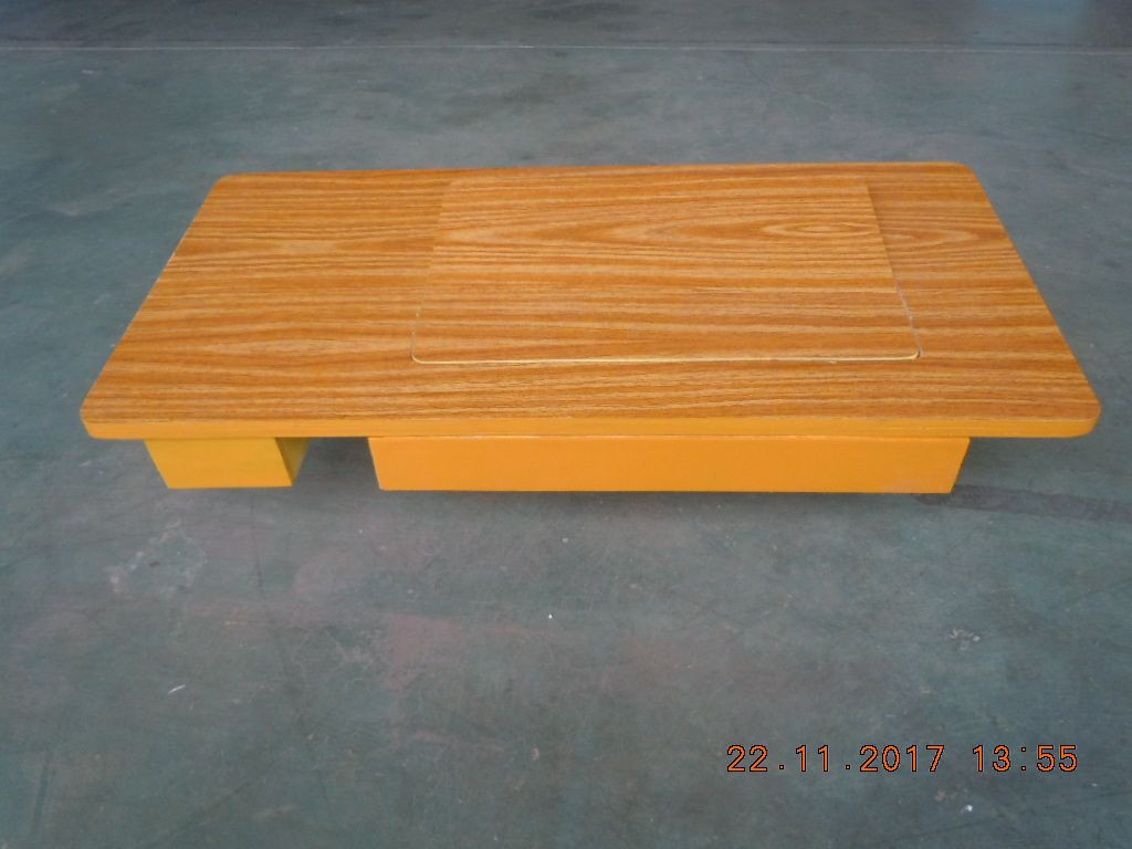 product-1024-768